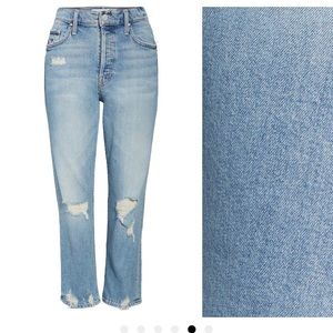 Brand new MOTHER Jeans size 26